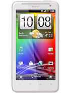 Best available price of HTC Velocity 4G Vodafone in Guyana