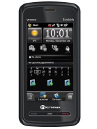 Best available price of Micromax W900 in Guyana