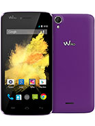 Best available price of Wiko Birdy in Guyana