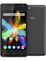 Best available price of Wiko Bloom2 in Guyana