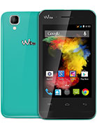 Best available price of Wiko Goa in Guyana