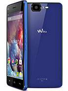 Best available price of Wiko Highway 4G in Guyana