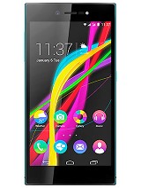 Best available price of Wiko Highway Star 4G in Guyana