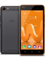 Best available price of Wiko Jerry in Guyana