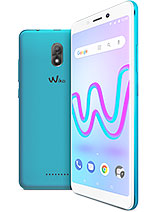 Best available price of Wiko Jerry3 in Guyana