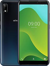 Best available price of Wiko Jerry4 in Guyana
