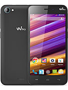 Best available price of Wiko Jimmy in Guyana