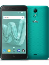Best available price of Wiko Kenny in Guyana