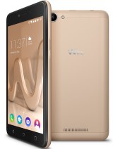 Best available price of Wiko Lenny3 Max in Guyana