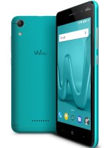 Best available price of Wiko Lenny4 in Guyana