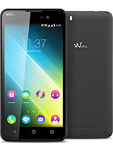 Best available price of Wiko Lenny2 in Guyana