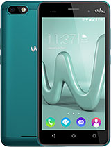 Best available price of Wiko Lenny3 in Guyana