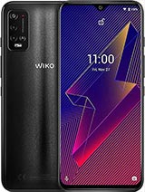 Best available price of Wiko Power U20 in Guyana