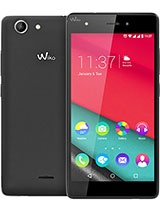Best available price of Wiko Pulp 4G in Guyana