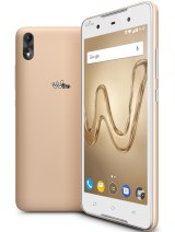 Best available price of Wiko Robby2 in Guyana