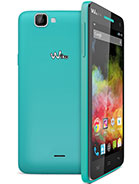 Best available price of Wiko Rainbow 4G in Guyana