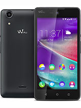 Best available price of Wiko Rainbow Lite 4G in Guyana