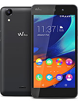 Best available price of Wiko Rainbow UP 4G in Guyana