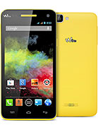Best available price of Wiko Rainbow in Guyana