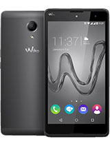 Best available price of Wiko Robby in Guyana