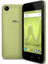 Best available price of Wiko Sunny2 in Guyana