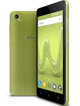 Best available price of Wiko Sunny2 Plus in Guyana