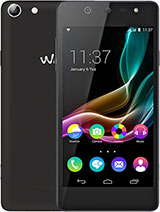 Best available price of Wiko Selfy 4G in Guyana