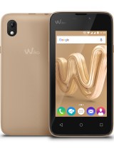 Best available price of Wiko Sunny Max in Guyana