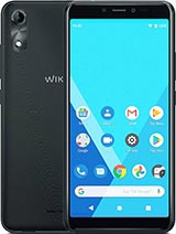 Best available price of Wiko Sunny5 Lite in Guyana