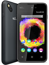 Best available price of Wiko Sunset2 in Guyana
