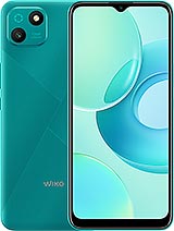 Best available price of Wiko T10 in Guyana