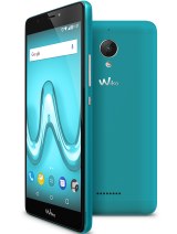 Best available price of Wiko Tommy2 Plus in Guyana