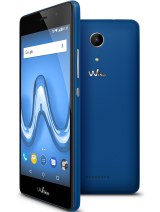 Best available price of Wiko Tommy2 in Guyana