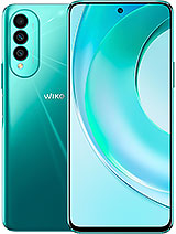Best available price of Wiko T50 in Guyana