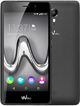 Best available price of Wiko Tommy in Guyana