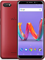 Best available price of Wiko Tommy3 Plus in Guyana