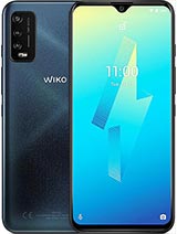 Best available price of Wiko Power U10 in Guyana