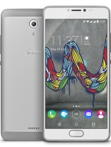 Best available price of Wiko Ufeel fab in Guyana