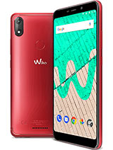 Best available price of Wiko View Max in Guyana