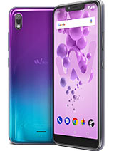 Best available price of Wiko View2 Go in Guyana