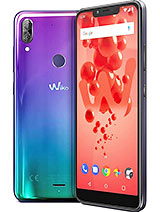 Best available price of Wiko View2 Plus in Guyana