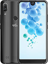 Best available price of Wiko View2 Pro in Guyana