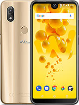 Best available price of Wiko View2 in Guyana