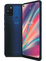 Best available price of Wiko View5 in Guyana