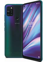 Best available price of Wiko View5 Plus in Guyana