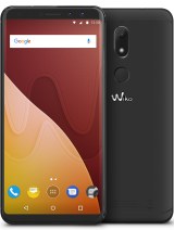 Best available price of Wiko View Prime in Guyana