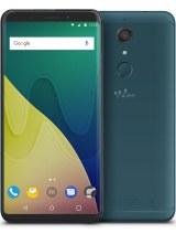 Best available price of Wiko View XL in Guyana