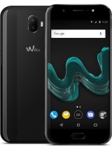 Best available price of Wiko WIM in Guyana