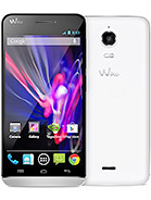 Best available price of Wiko Wax in Guyana