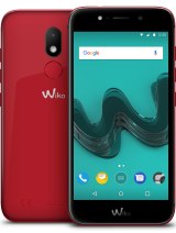 Best available price of Wiko WIM Lite in Guyana